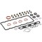 Elring Cylinder Head Gasket Set, 486070 486070 - alternate 1